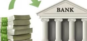Депозитный портфель азербайджанских банков превысил 35 миллиардов манатов
