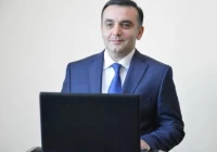 Назначен новый посол Азербайджана в Омане