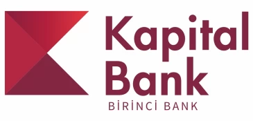 Kapitalbank выплатит акционерам в этом году дивиденды в размере 70 миллионов манатов