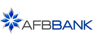 ЦБА дал  ”AFBBank" указание обязательное  к исполнению