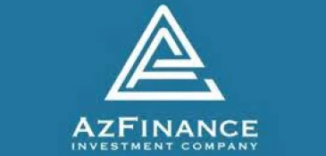 Investment company "Azfinance" earned net profit of 0.5 million manats last year