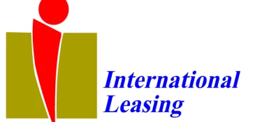 "International Leasing" completes issue of shares