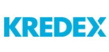 НКО "Kredex" в прошлом году получило чистую прибыль в размере 0,7 миллиона манатов