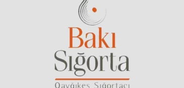 Компания  “Bakı Sığorta” покинула  рынок обязательного страхования