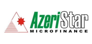 НКО "Azeri Star micromaliya" и в прошлом году  работало в убыток