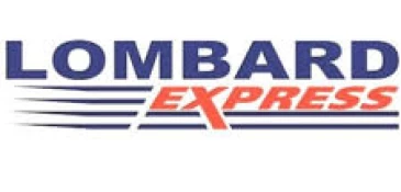 “Express Lombard” kapital artımına hazırlaşır