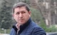Раиль Аббасов заявил о фальсификации обвинения