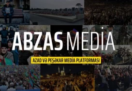 Суд отказался освободить руководителей Abzas Media под залог