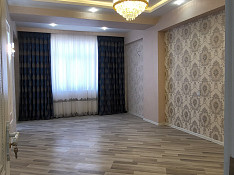 2-otaqlı mənzil , H. Əliyev pr., 62 m² Xırdalan