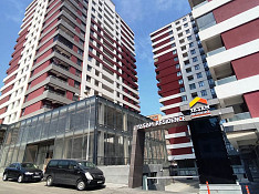 2-otaqlı mənzil , 20 Yanvar küç., 86 m² Bakı