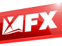 FX TV shows