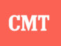 CMT TV shows (canceled or renewed?)