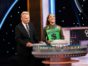 Celebrity Wheel of Fortune TV show on ABC: canceled or renewed?