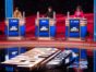 Jeopardy! Masters TV Show on ABC: canceled or renewed?