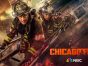 Chicago Fire TV show on NBC: season 13 ratings (canceled or renewed for season 14?)