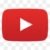 Group logo of YouTube сообщество. БЕСПЛАТНО лайки , просмотры, комментарии, подписки