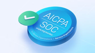 SOC 2 Type II: a nonprofit compliance essential