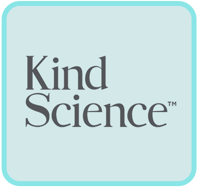 Kind Science by Ellen DeGeneres