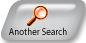 Another Search
