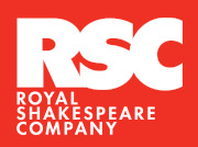 Royal Shakespeare Company