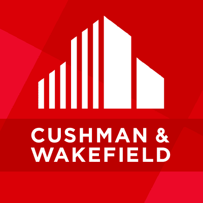 Cushman and Wakefield