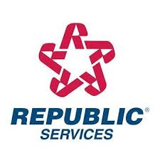 Republic Services