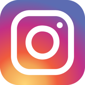 Instagram Logo