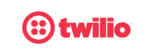 Panviva Twilio Multiple Logo Slider