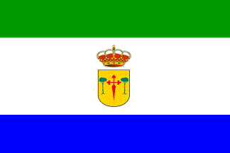 File:Flag of Ricote.gif