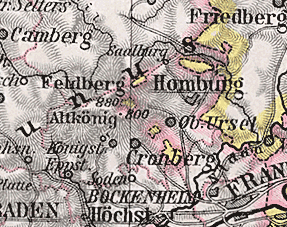 File:Nassau Obertaunuskreis.png