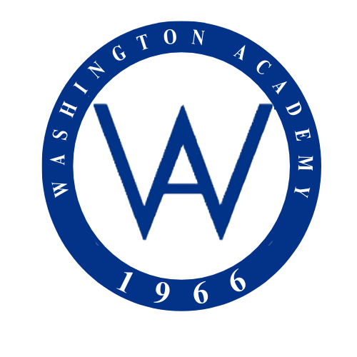 File:Academia washington.png