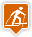 File:Map marker icon – Nicolas Mollet – Cross Country Skiing – Sports – Dark.png