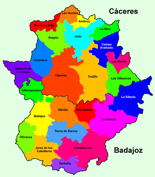 File:MapaExtremadura.jpg