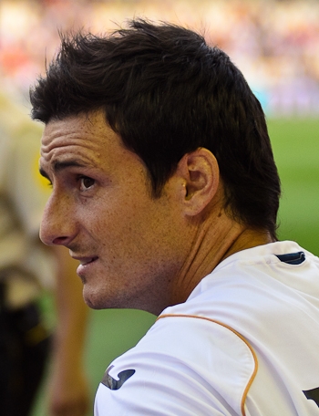 File:Aduriz València CF.jpg