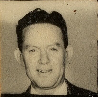 File:Norm ferguson Motion Picture Employee Card (cropped).jpg