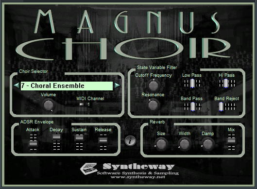 File:Syntheway Magnus Choir.jpg