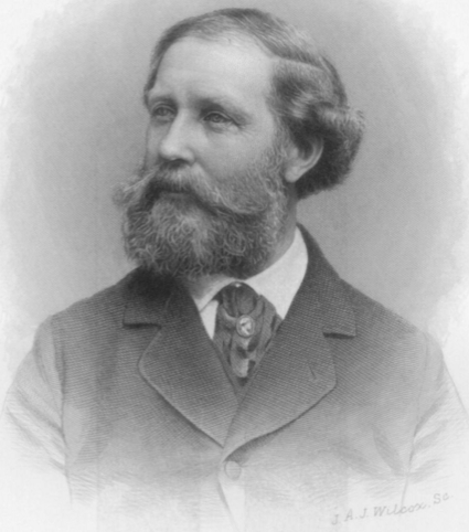 File:Charles Callahan Perkins.png