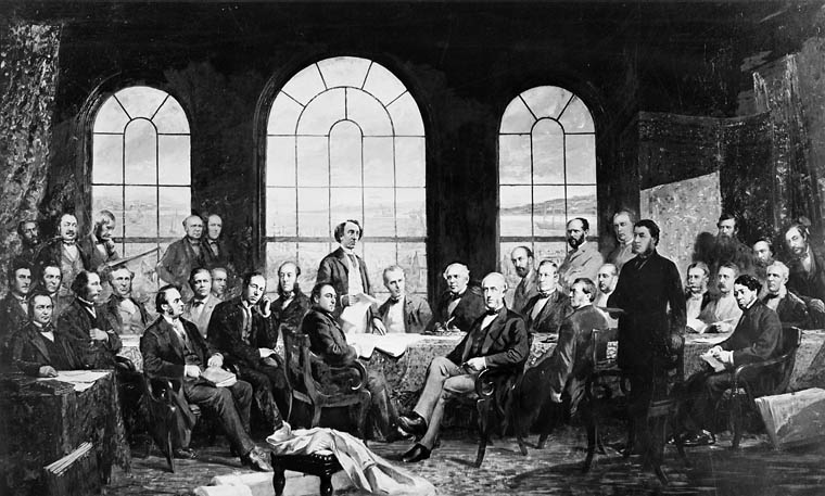 File:Fathers of Confederation LAC c001855.jpg