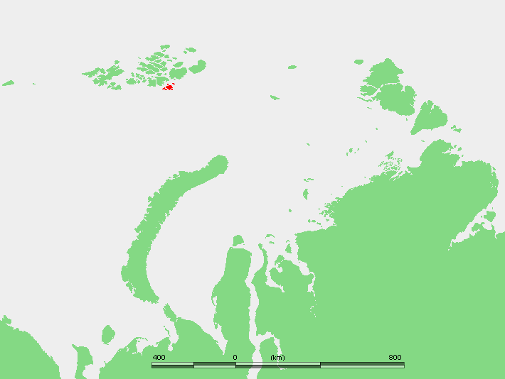 File:Kara sea ZFJSM.PNG