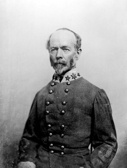 File:Joseph Johnston.jpg