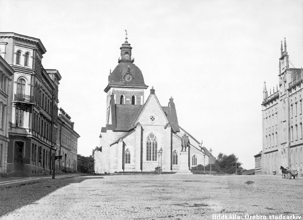 File:Nikolaikyrkan 1870.jpg