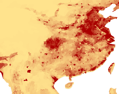 File:Population density-CROPPED-Sichuan.png