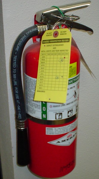 File:Fire extinguisher.jpg