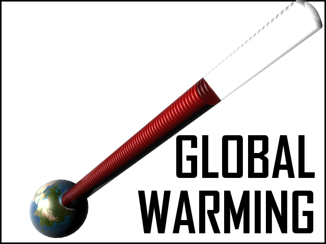 File:Global warming graphic.png