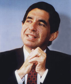 File:OscarArias.jpg