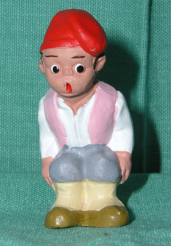 File:Caganer front.png