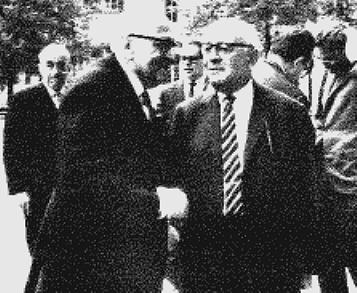 File:Adorno-Horkheimer.JPG