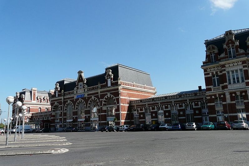 File:Gare de Cambrai 1.jpg