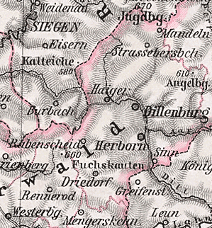 File:Nassau Dillkreis.png