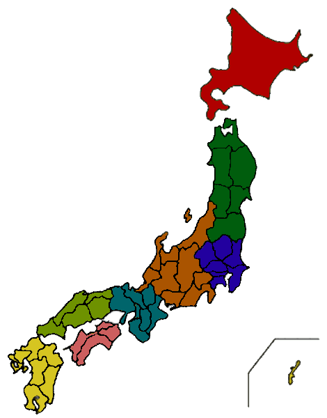 File:Regionen japans.png